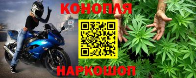 мяу мяу мука Апшеронск